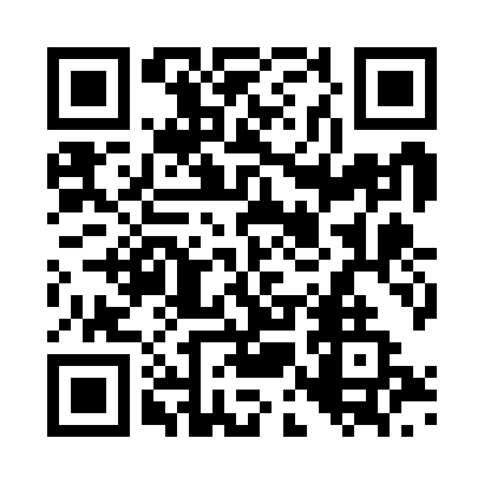 QRcode