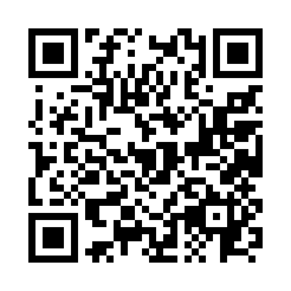 QRcode
