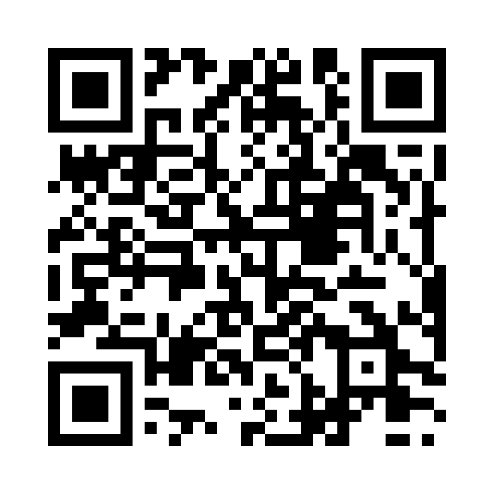QRcode
