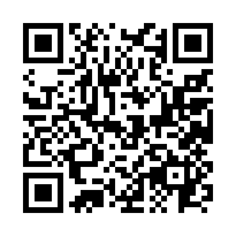 QRcode