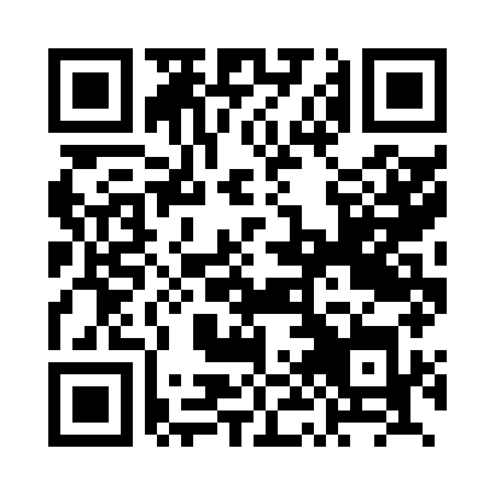 QRcode