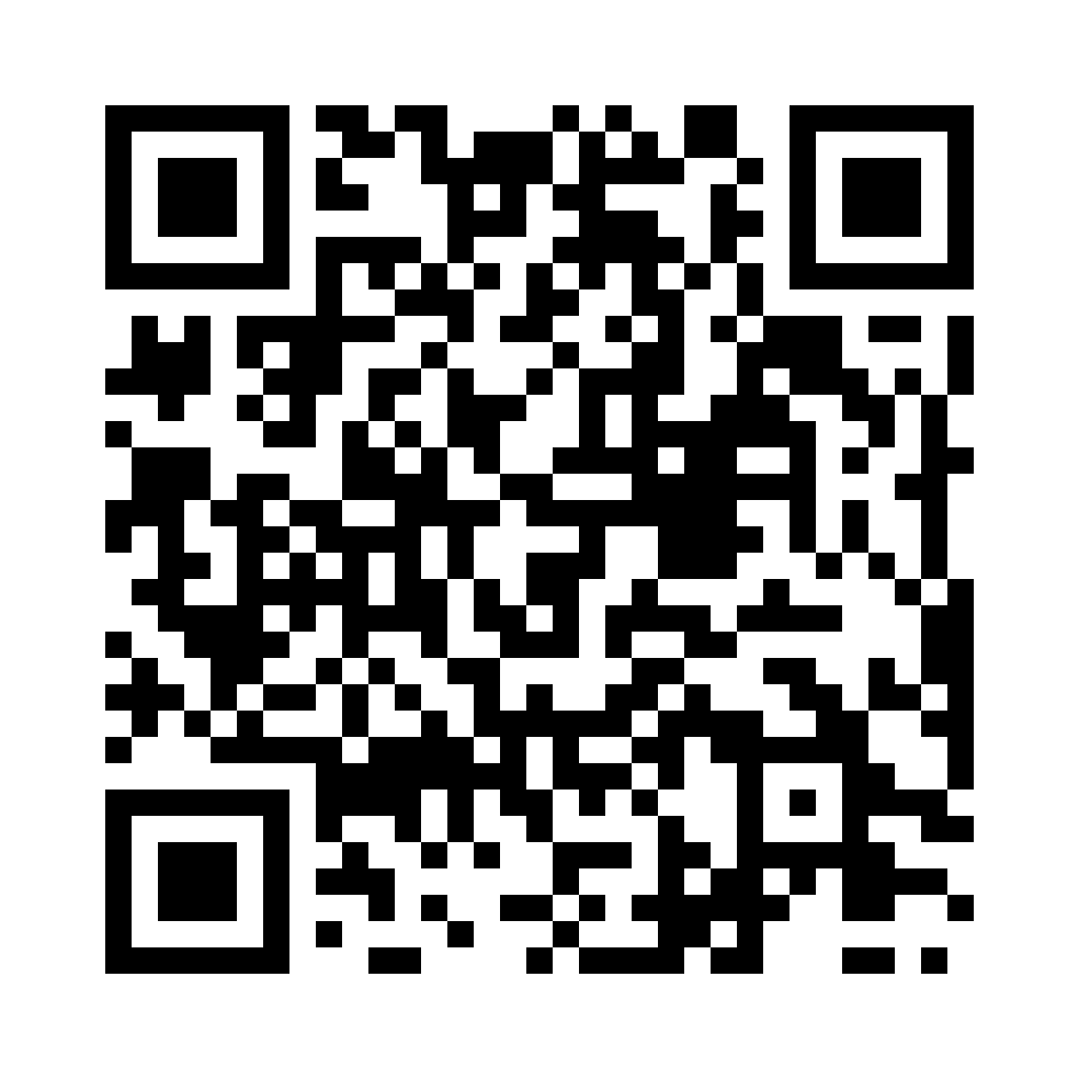 QRcode