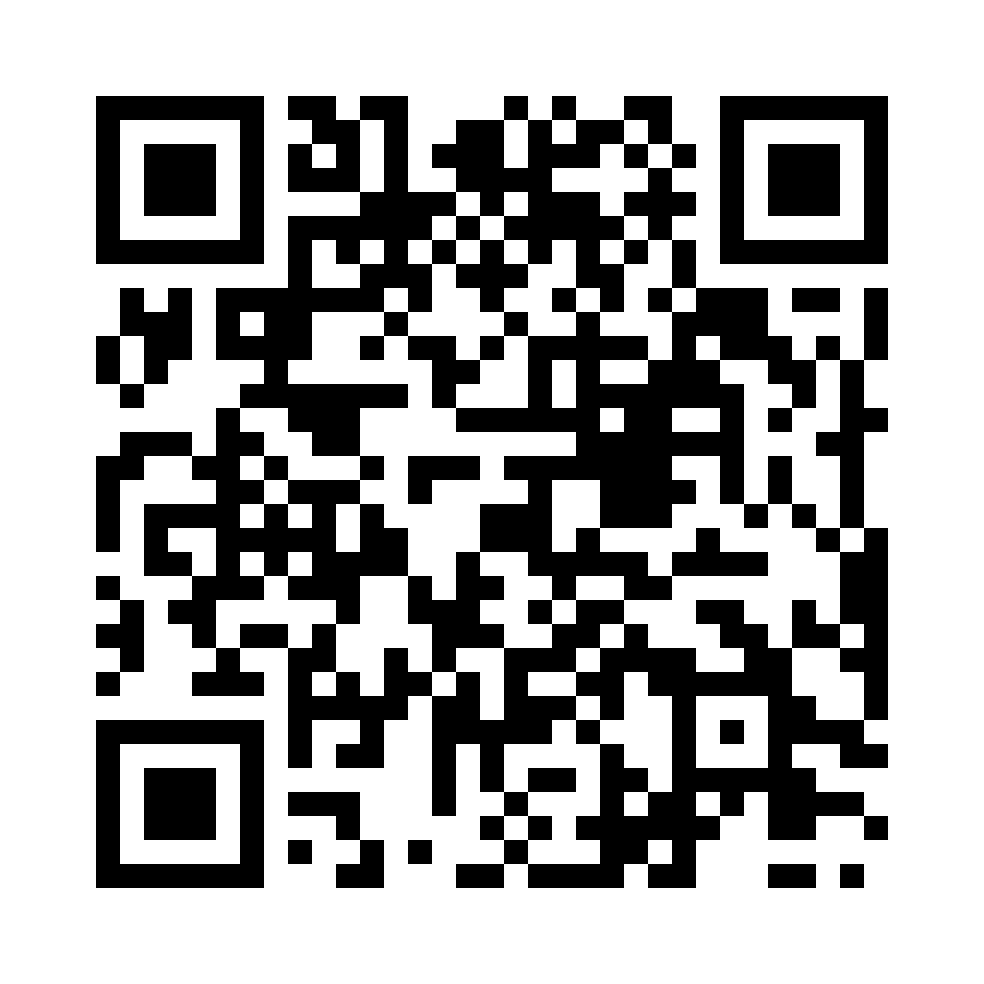 QRcode