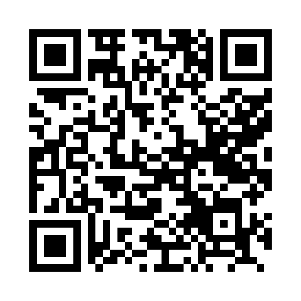 QRcode