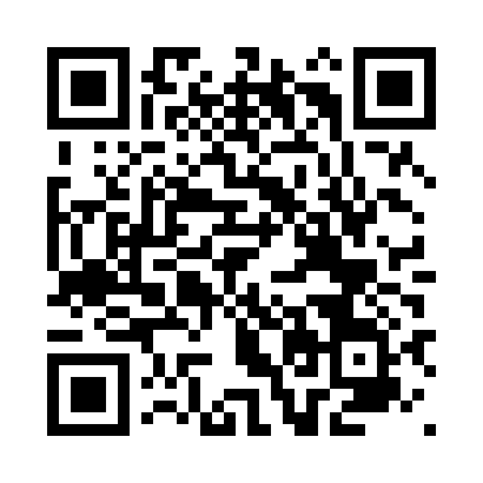 QRcode