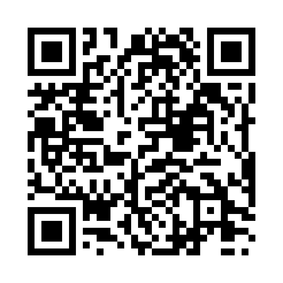 QRcode