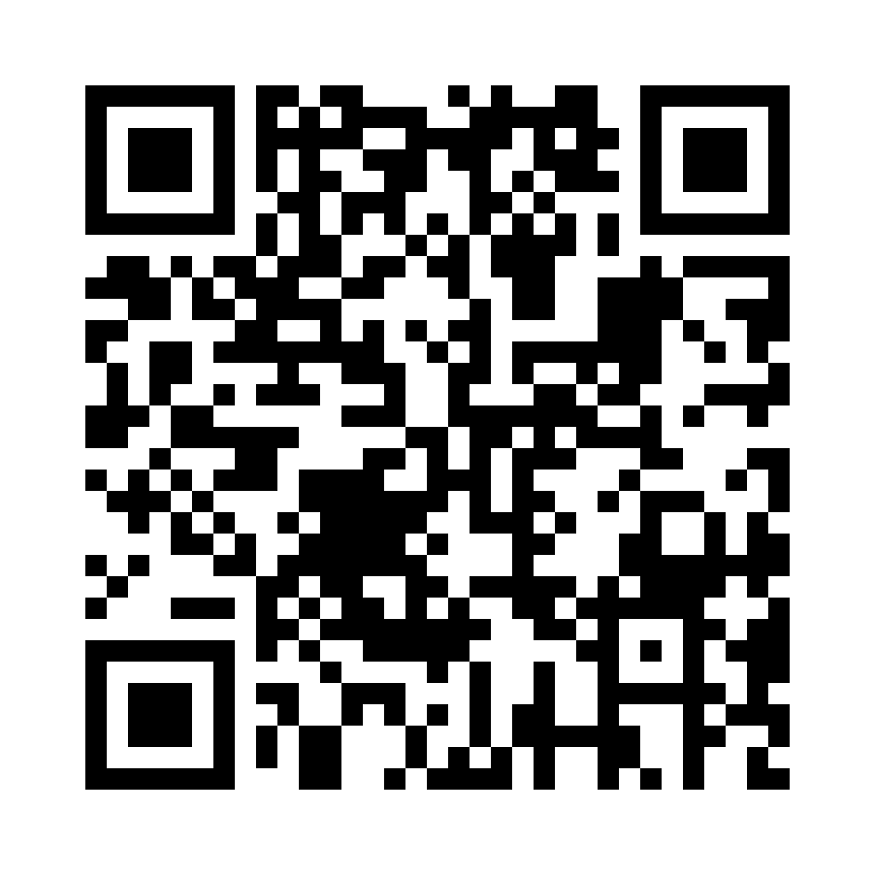 QRcode