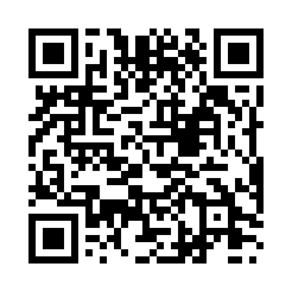 QRcode
