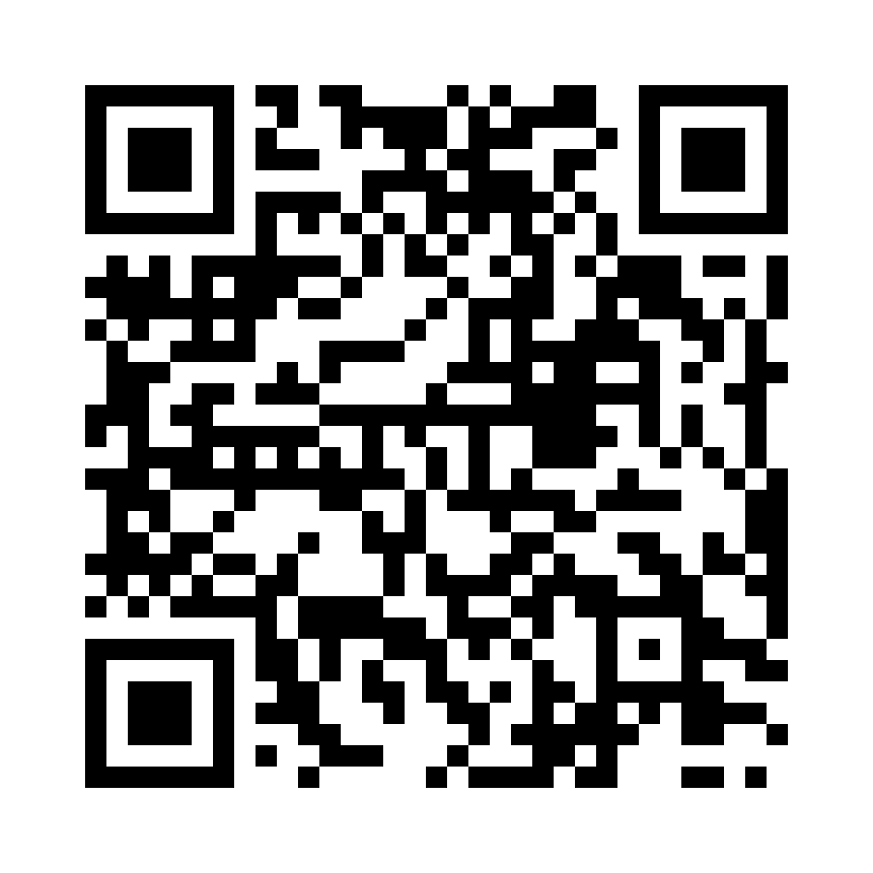 QRcode