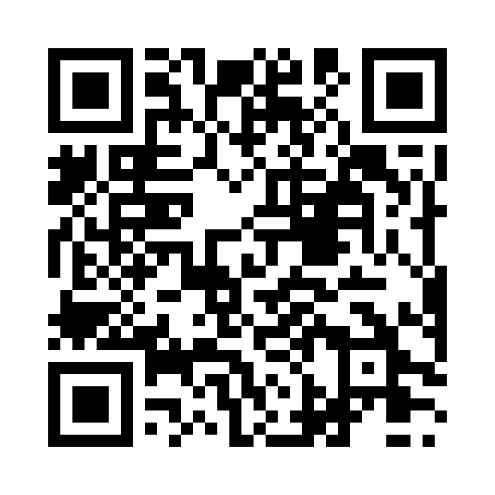 QRcode