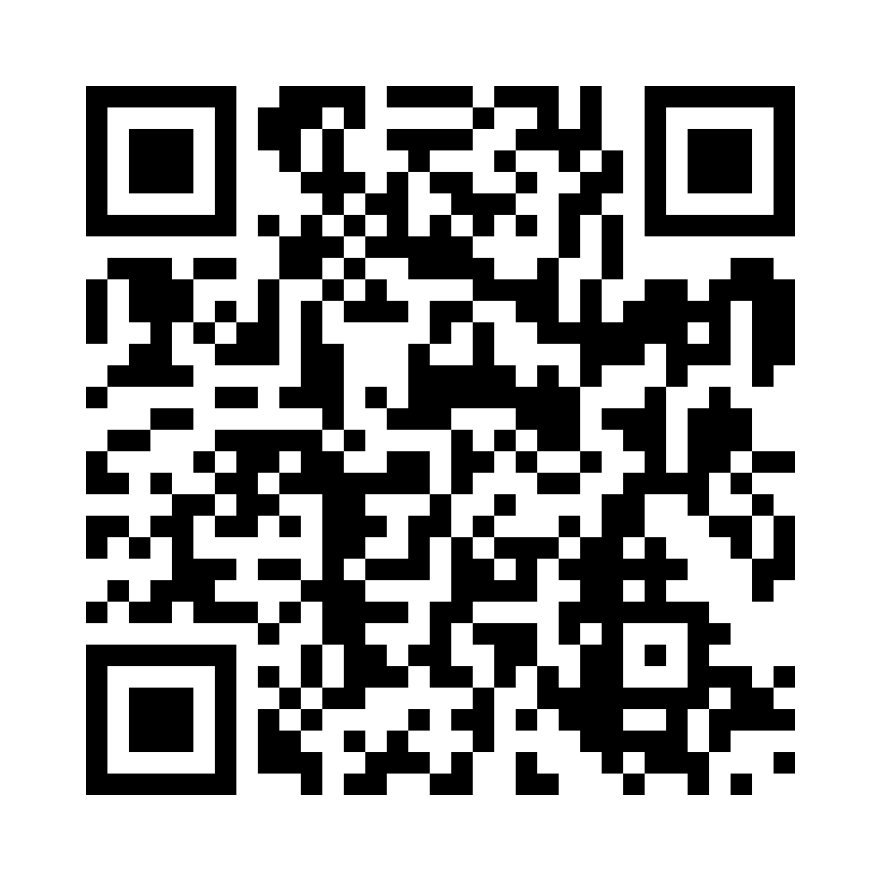 QRcode
