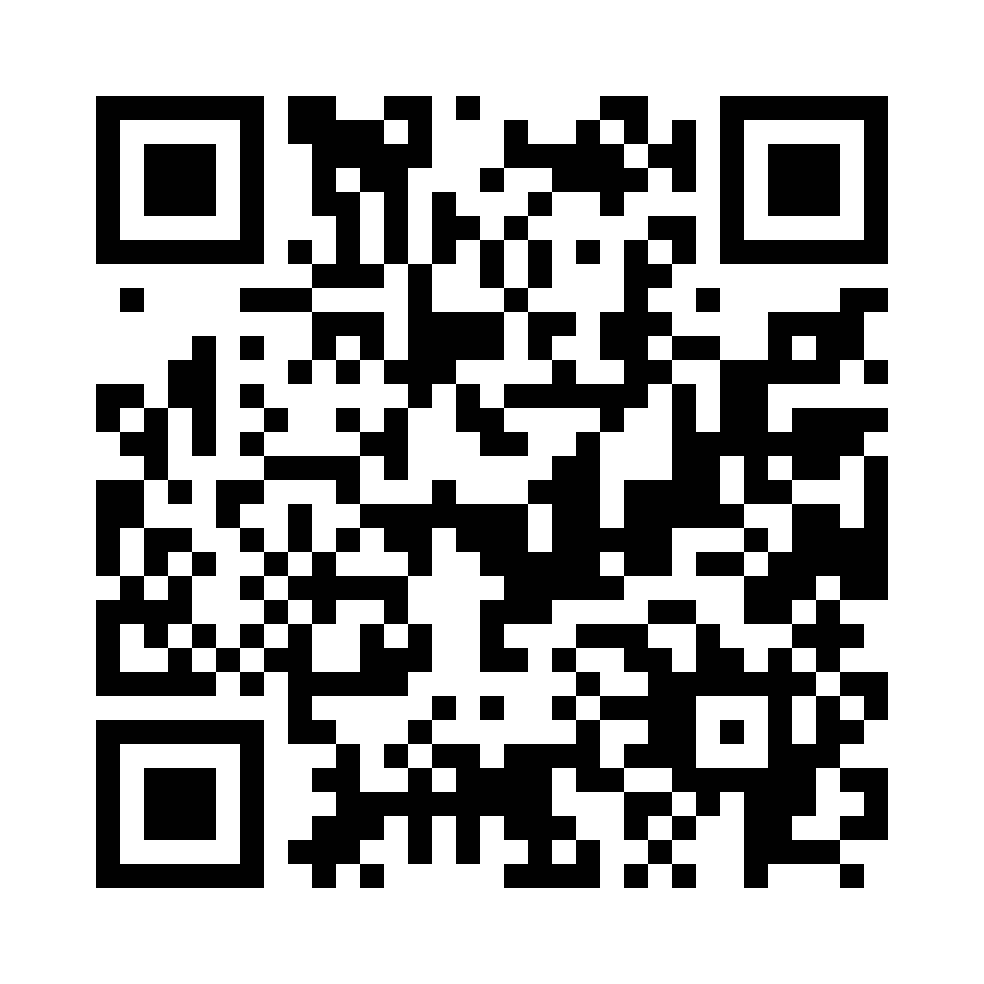 QRcode