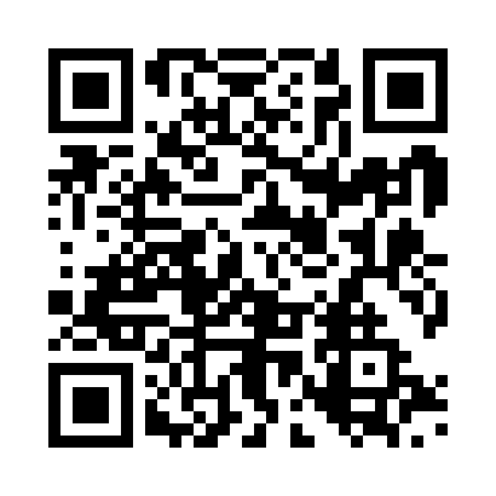 QRcode