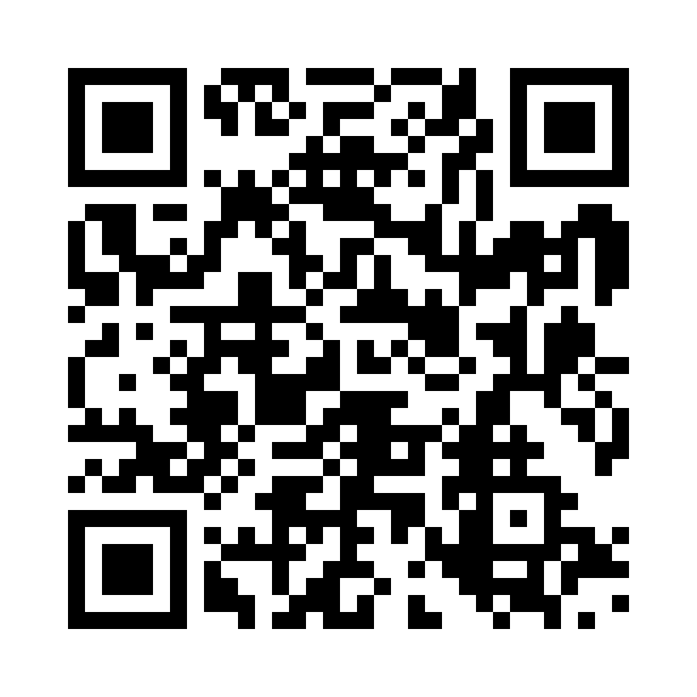 QRcode