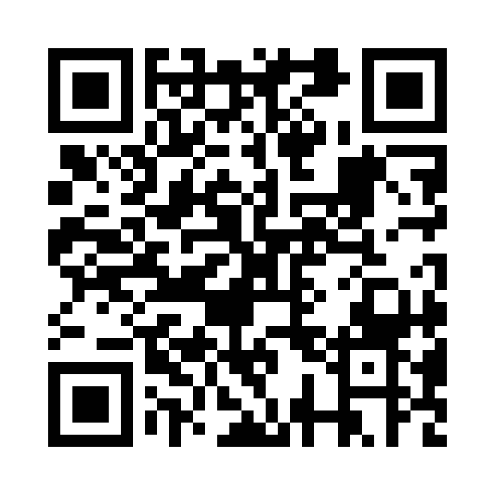 QRcode