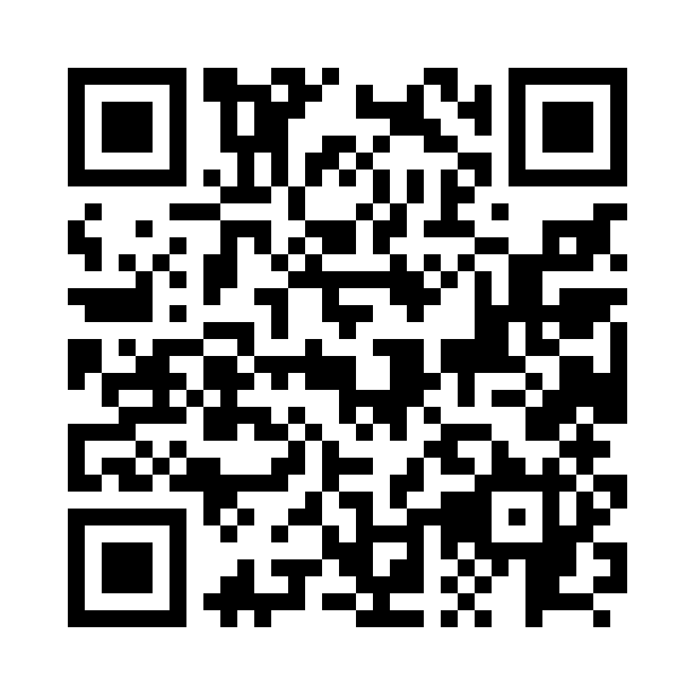 QRcode