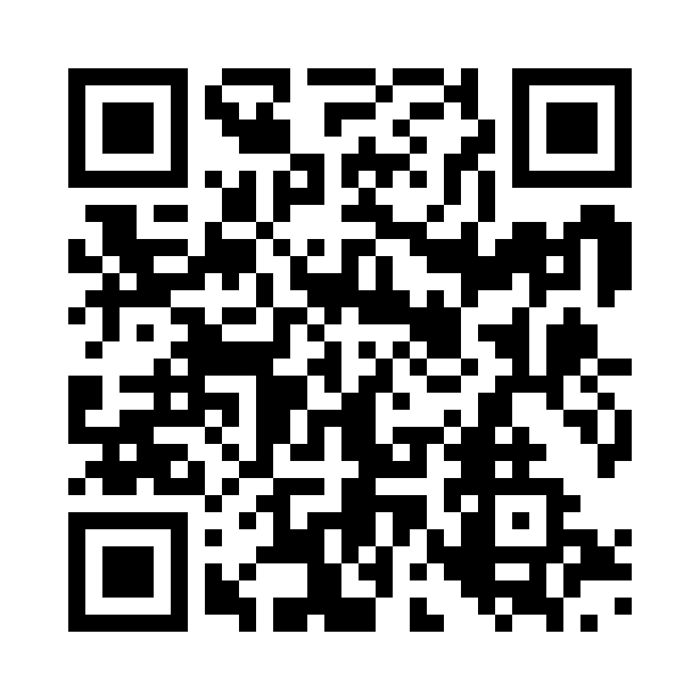 QRcode