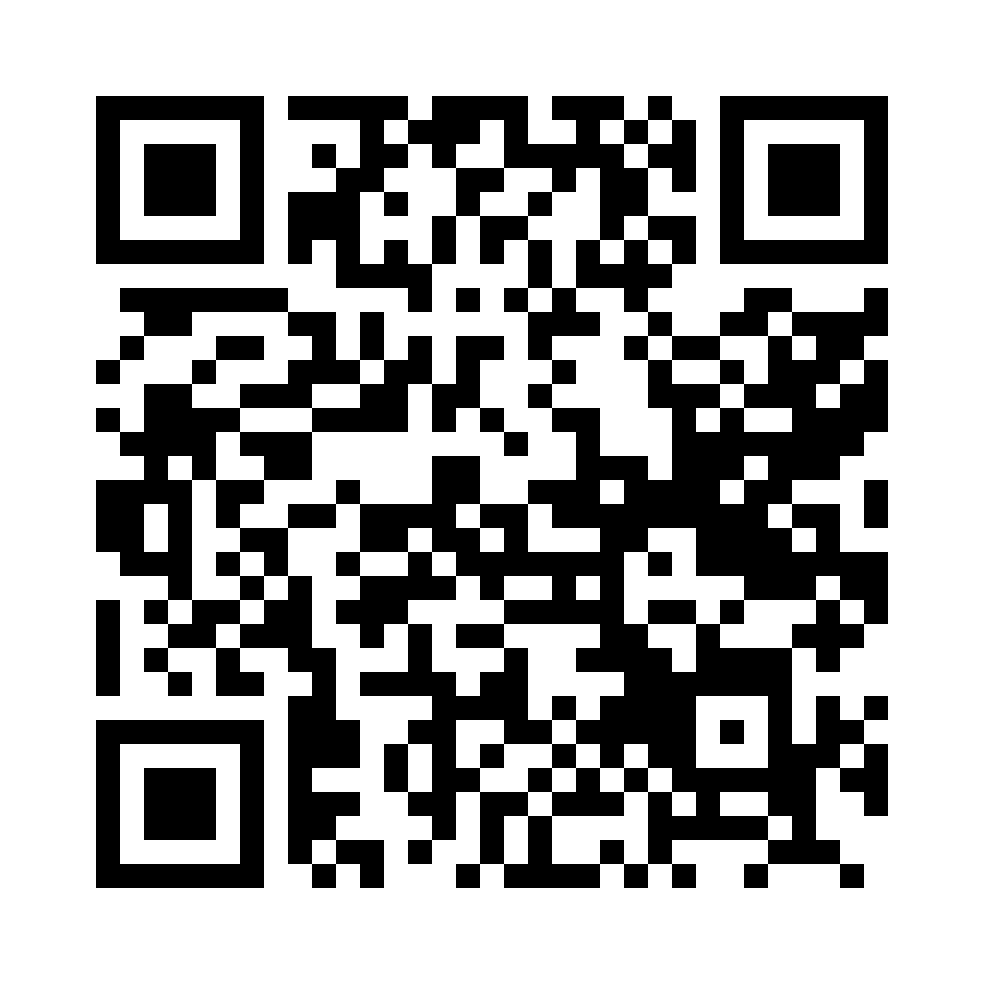 QRcode