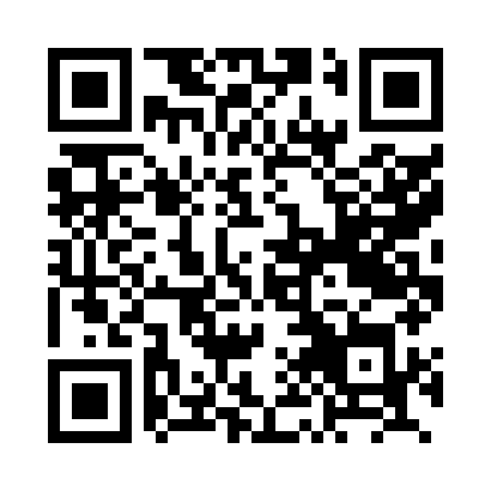 QRcode