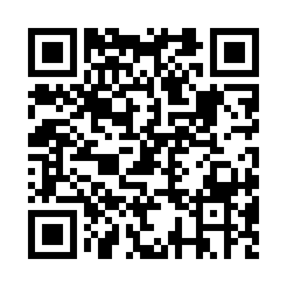 QRcode