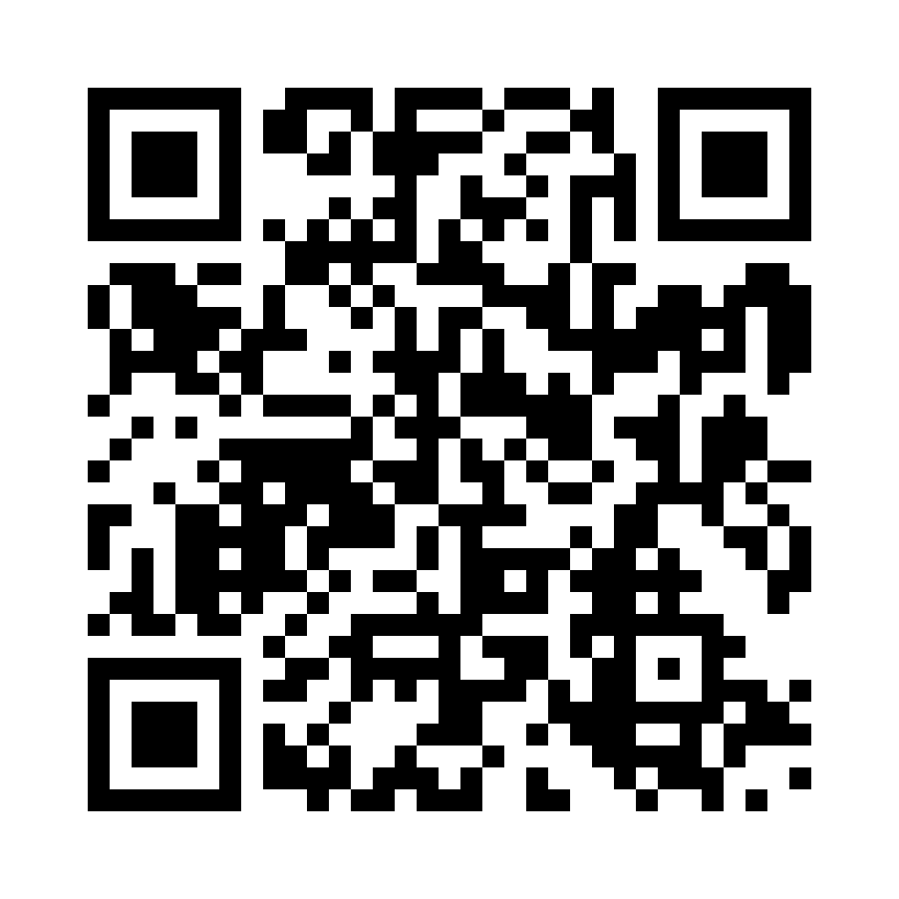 QRcode
