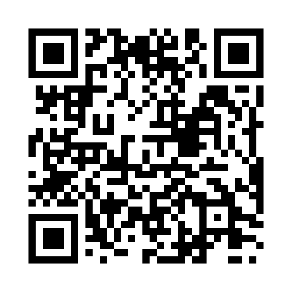 QRcode