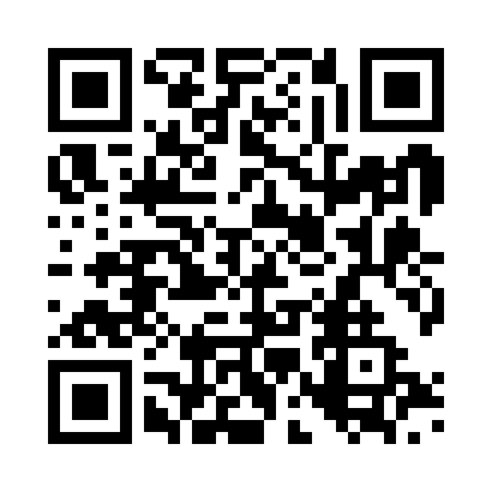 QRcode