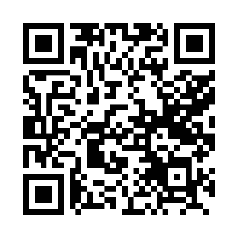 QRcode