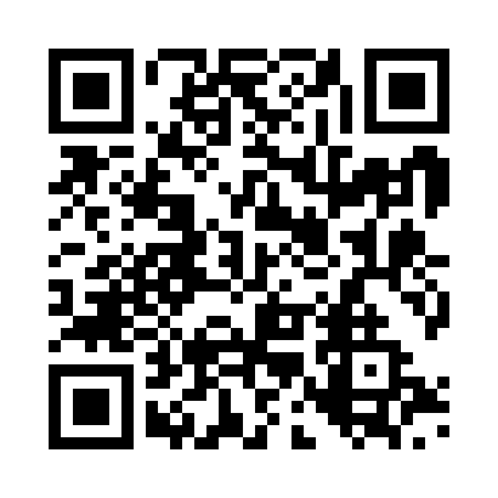 QRcode
