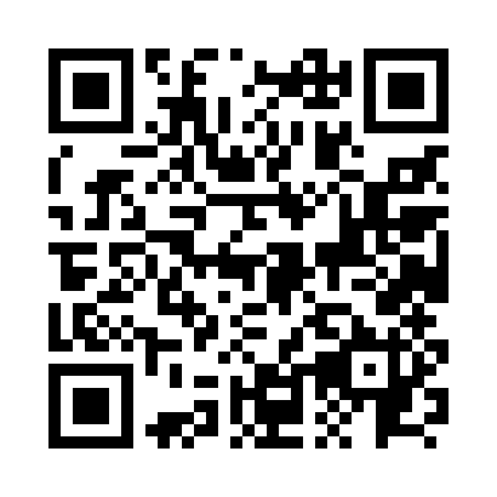 QRcode