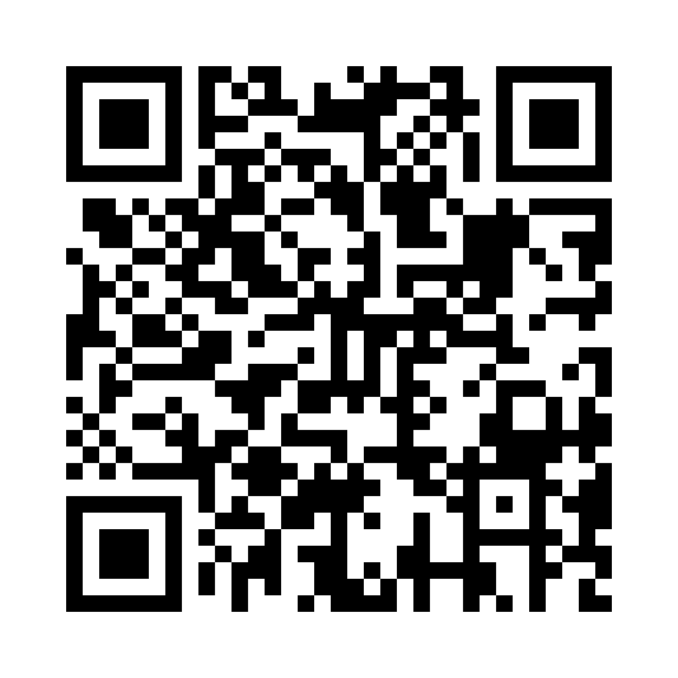 QRcode