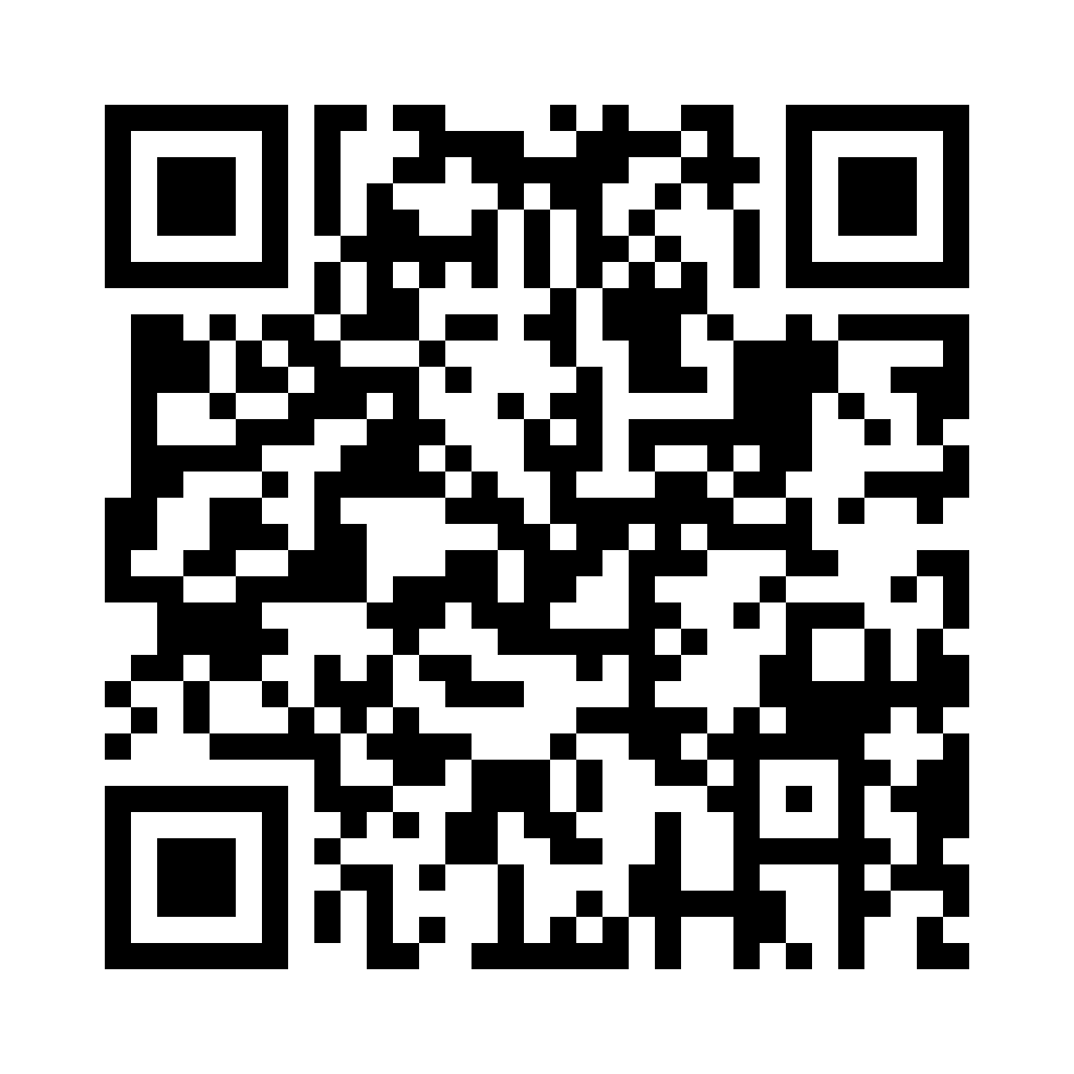 QRcode