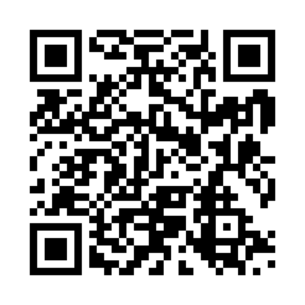 QRcode