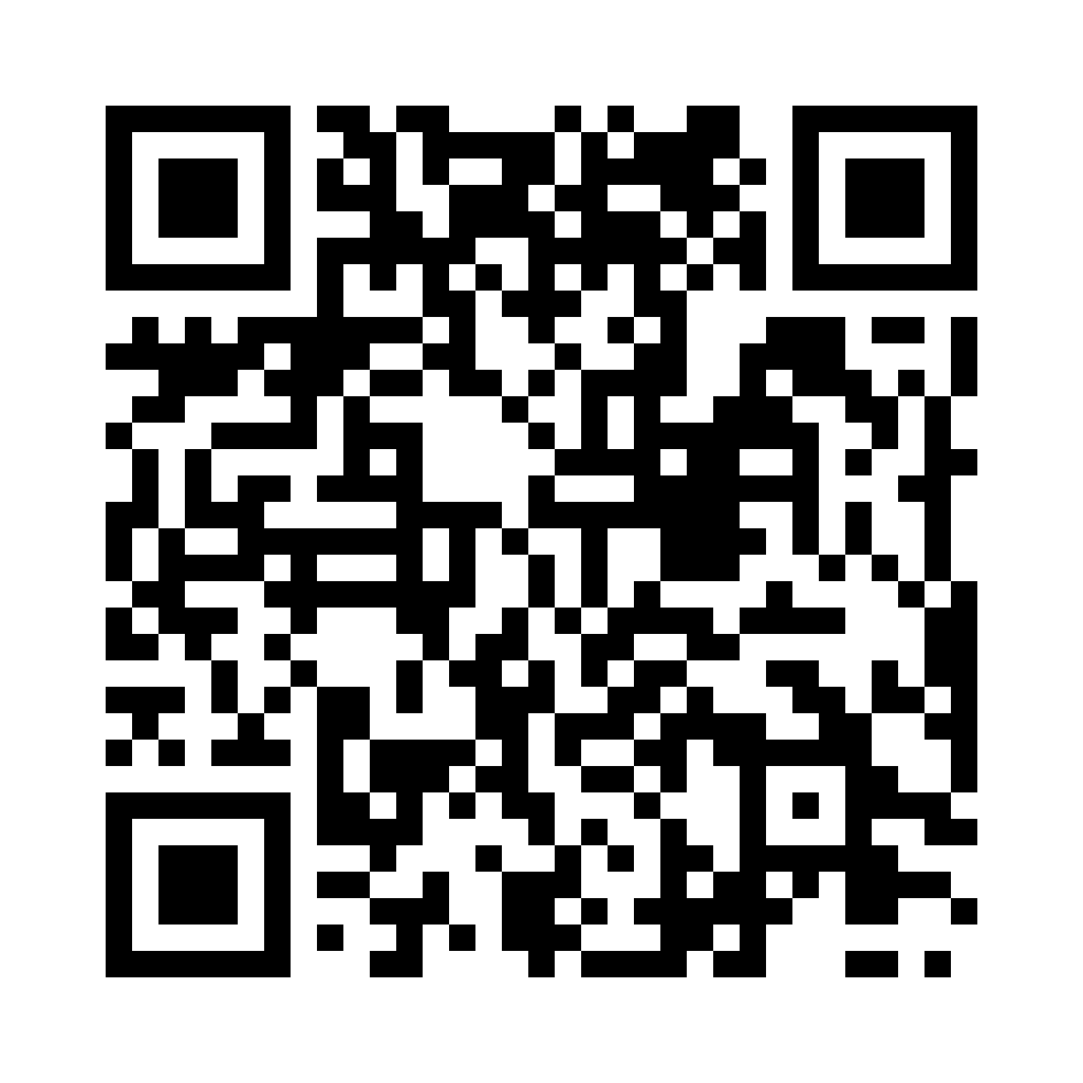 QRcode