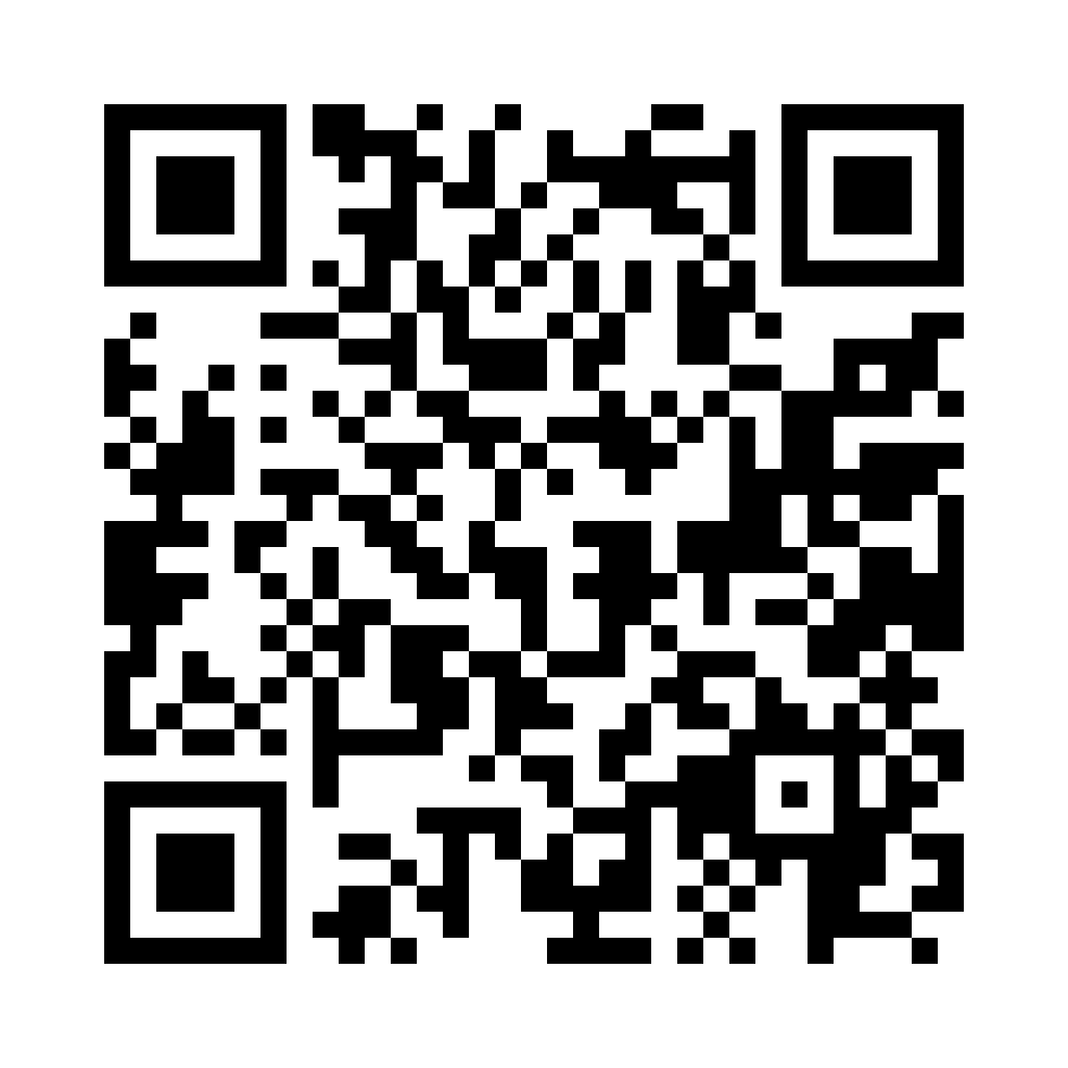 QRcode