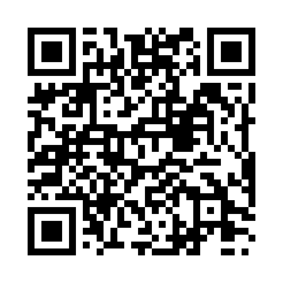 QRcode