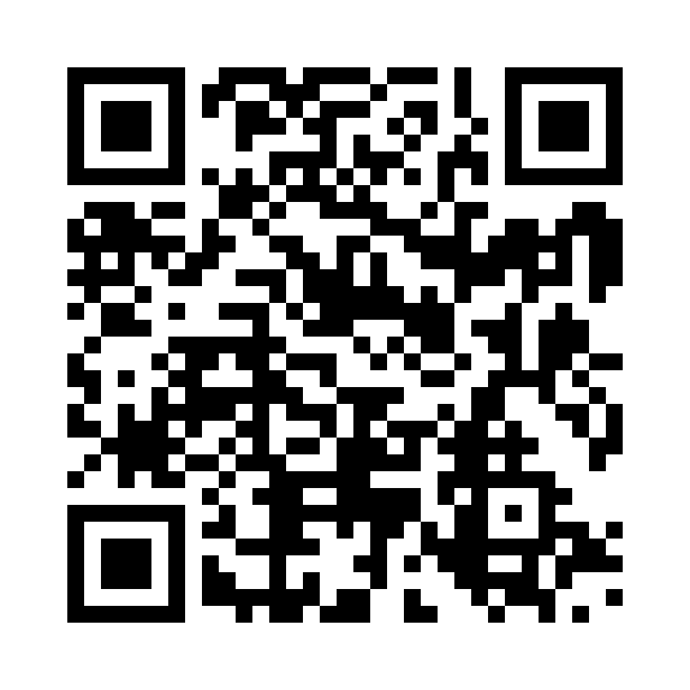 QRcode