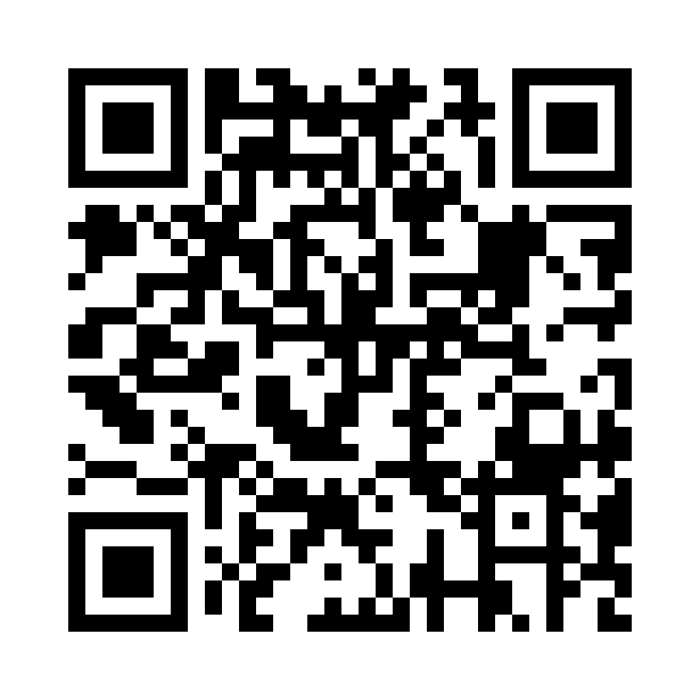QRcode