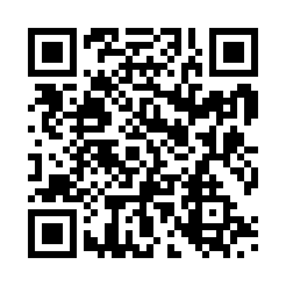 QRcode