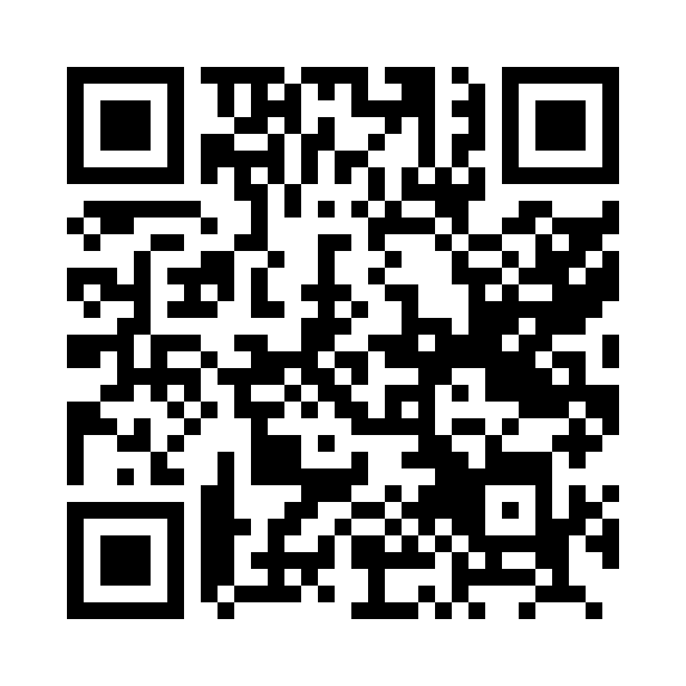 QRcode