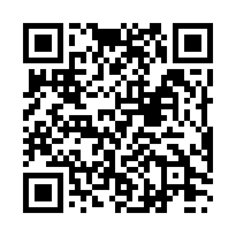 QRcode