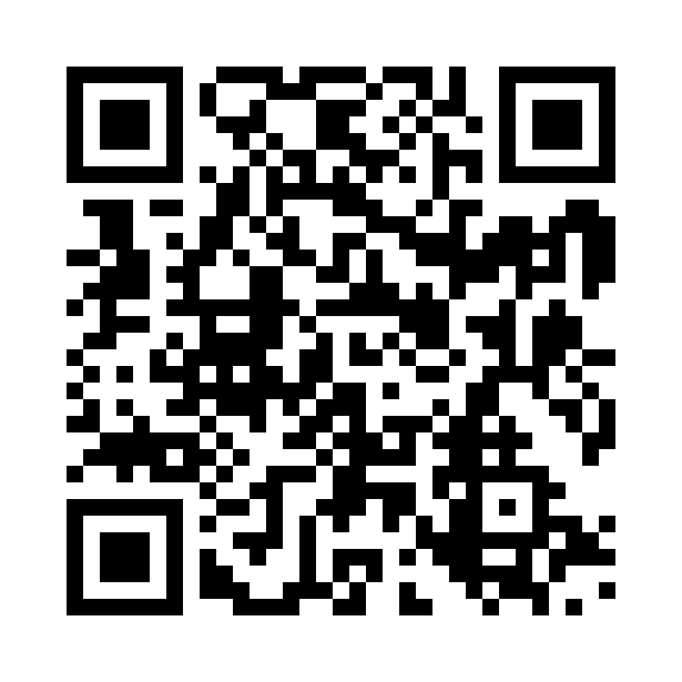 QRcode