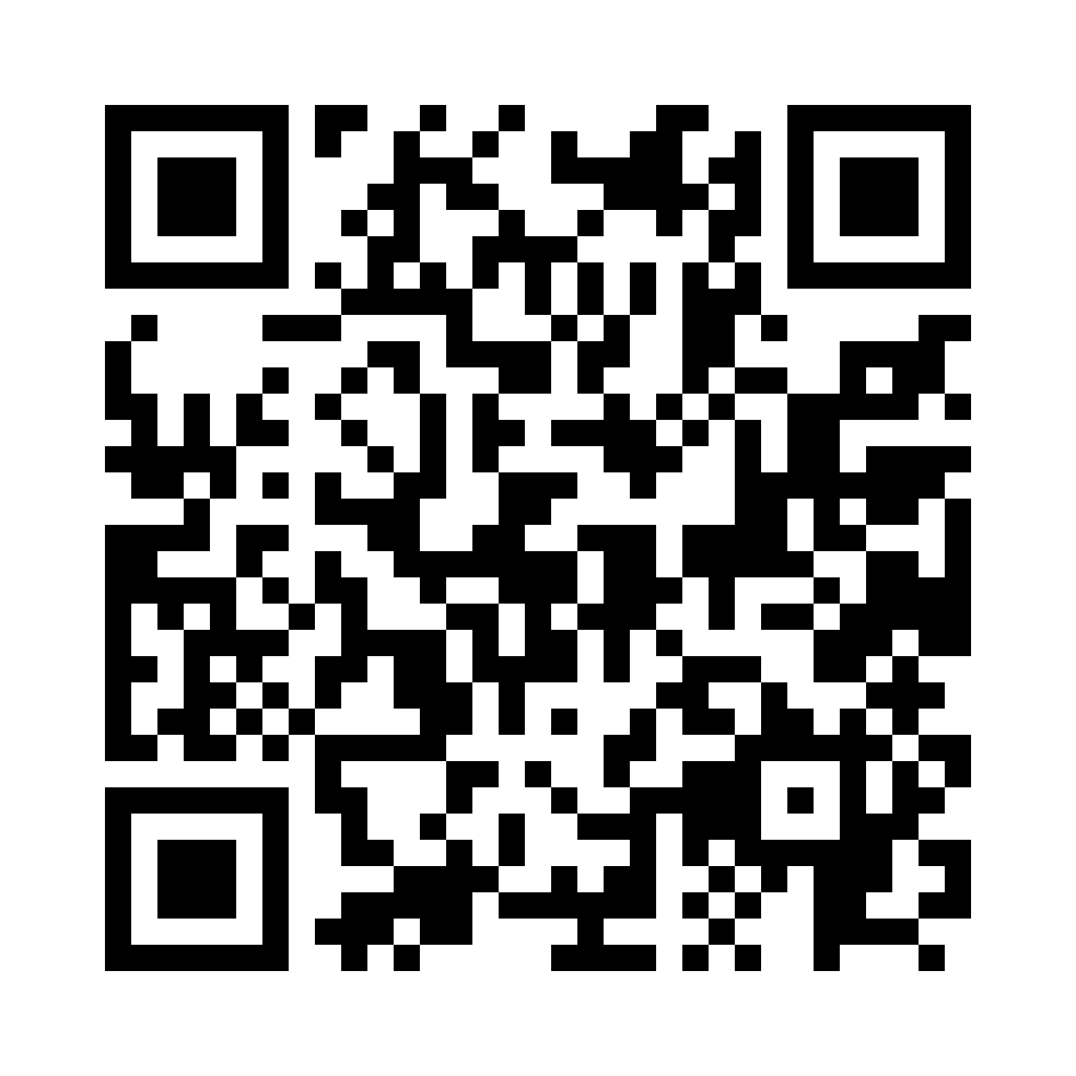 QRcode