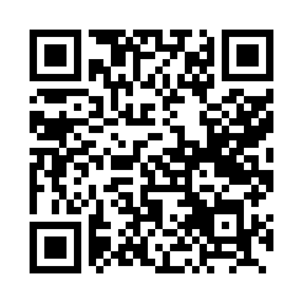 QRcode
