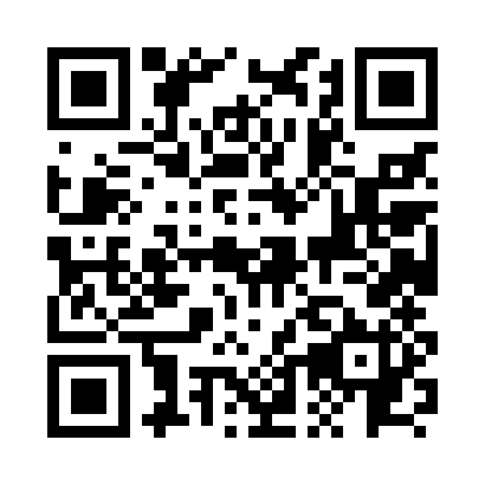 QRcode