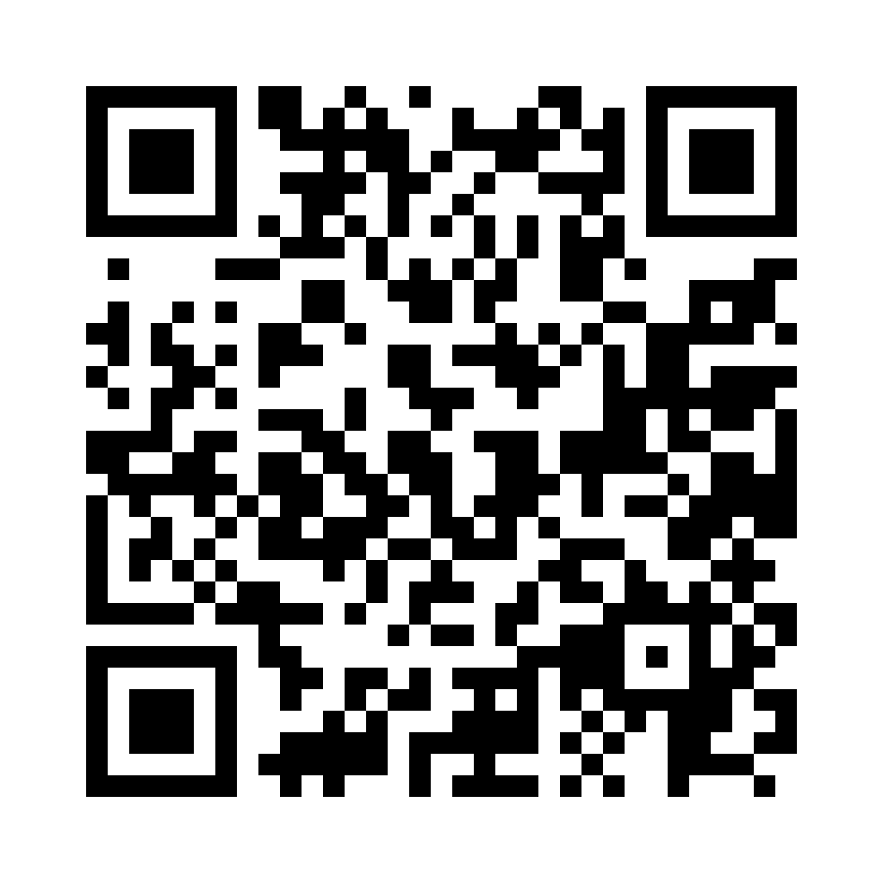 QRcode