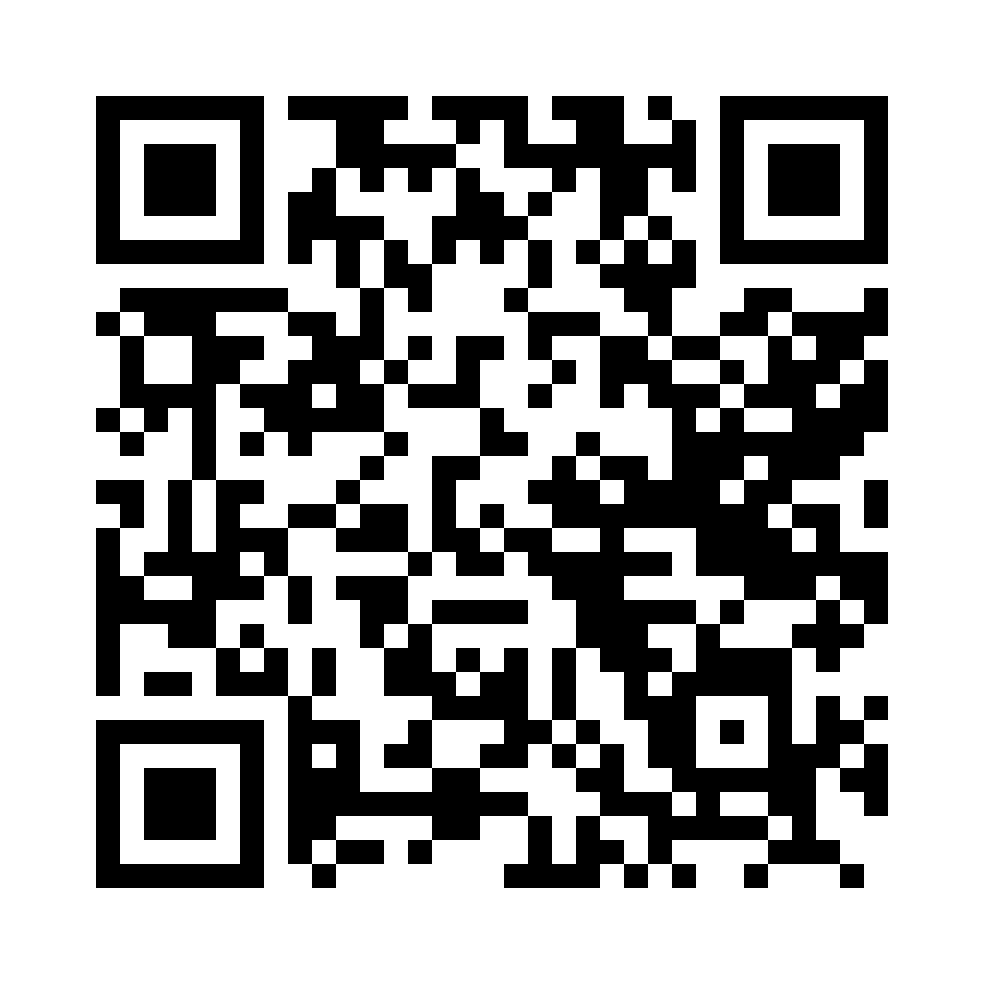QRcode
