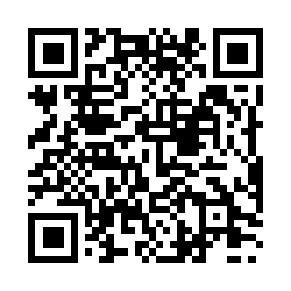 QRcode