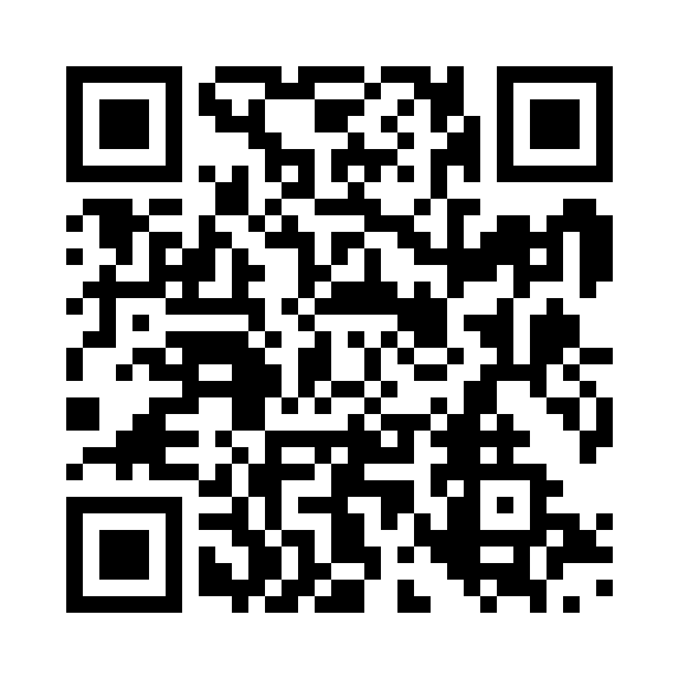 QRcode