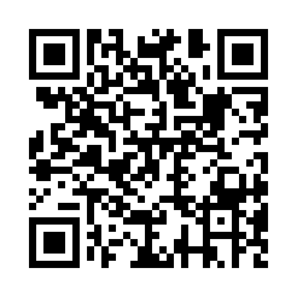 QRcode